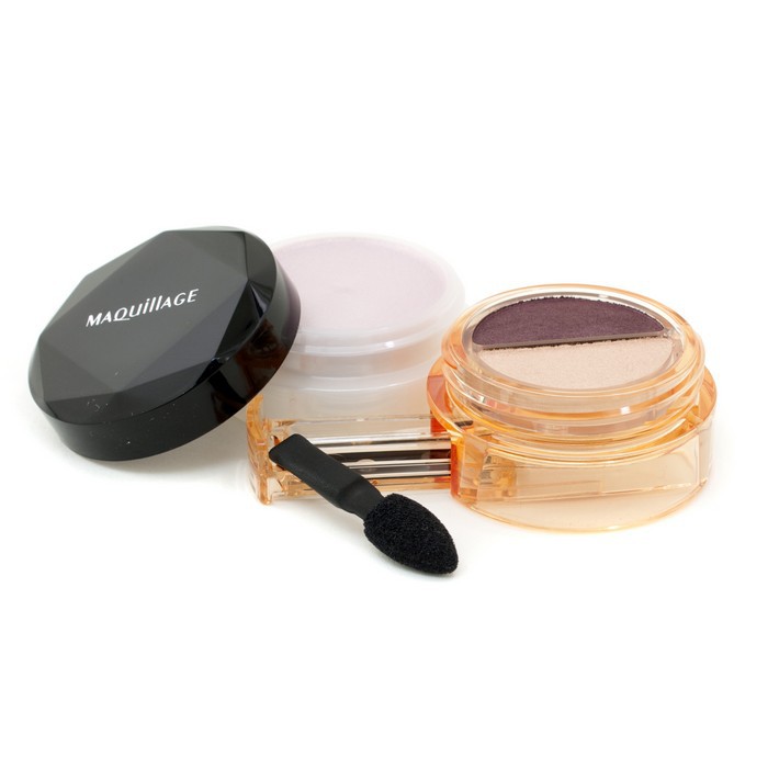Shiseido Maquillage Forming Shiny Eyes 6g/0.2ozProduct Thumbnail