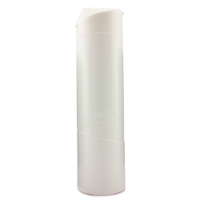 Swarovski Aura Perfumed Shower Gel 200ml/6.8ozProduct Thumbnail