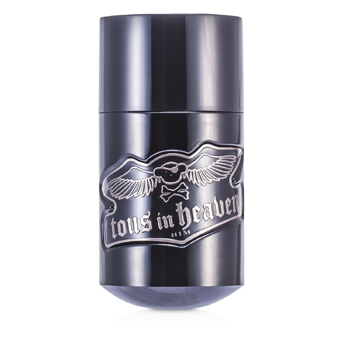 Tous Tous In Heaven Agua de Colonia Vaporizador 50ml/1.7ozProduct Thumbnail