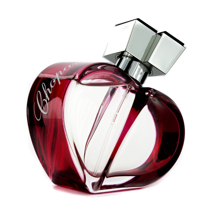 Chopard Happy Spirit Elixir D'Amour Eau De Parfum Spray 50ml/1.7ozProduct Thumbnail