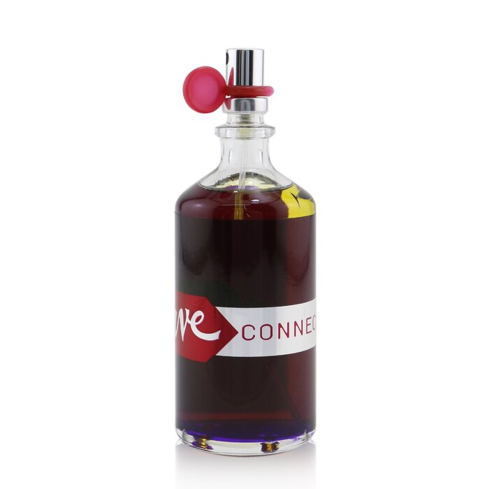 Liz Claiborne Curve Connect Eau De Toilette Spray 100ml/3.4ozProduct Thumbnail