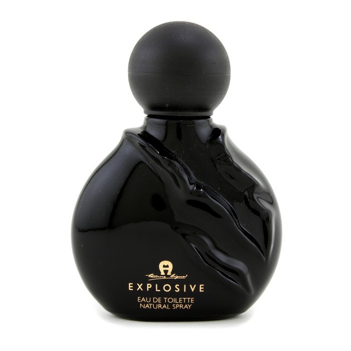 Aigner Explosive Eau De Toilette Spray 50ml/1.7ozProduct Thumbnail