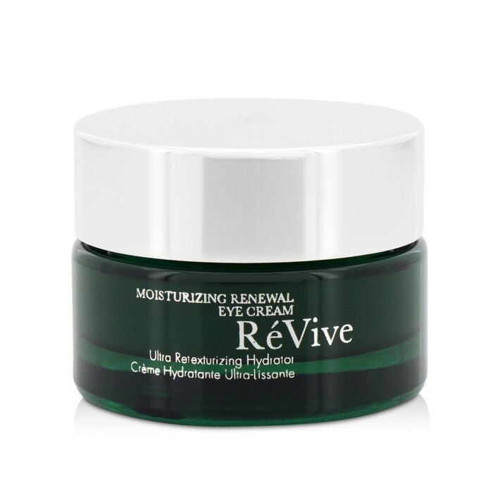 ReVive Moisturizing Renewal Eye Cream 15ml/0.5ozProduct Thumbnail