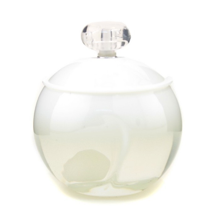 Cacharel Noa Dream Wewangian Jenis Spray 50ml/1.7ozProduct Thumbnail
