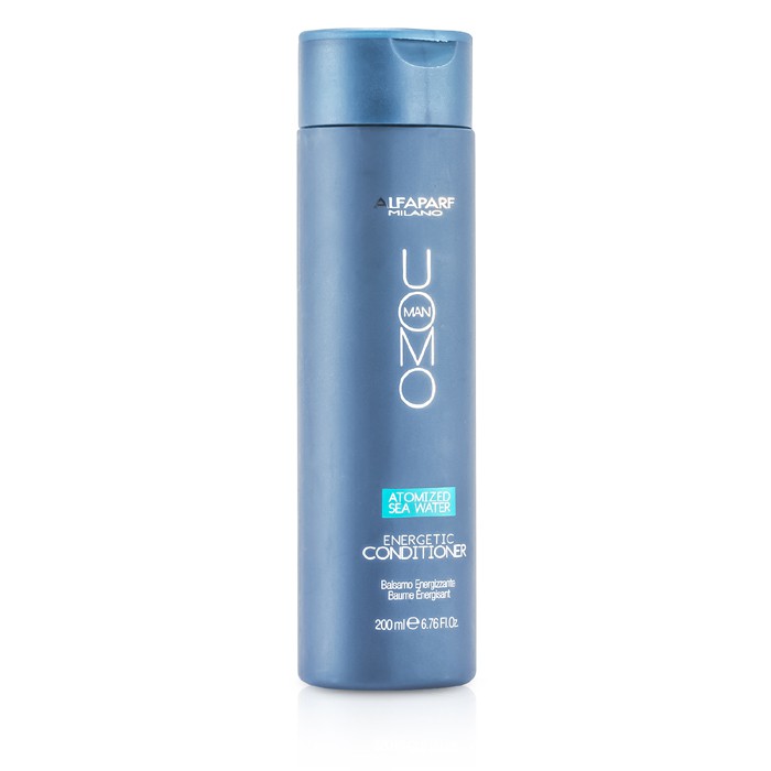 AlfaParf Uomo Man Energetic Conditioner 200ml/6.76ozProduct Thumbnail