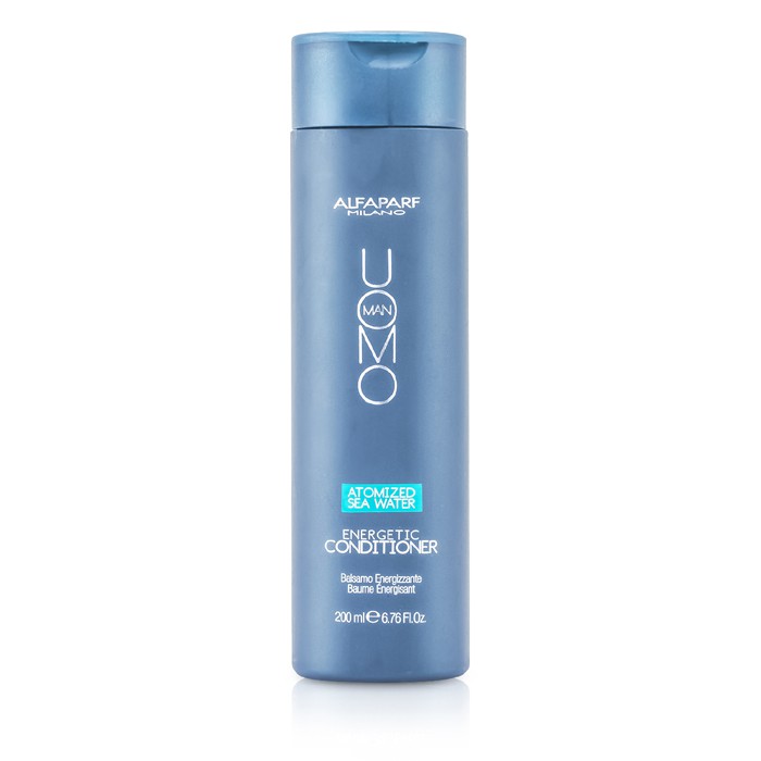 AlfaParf Uomo Man Energetic Conditioner 200ml/6.76ozProduct Thumbnail