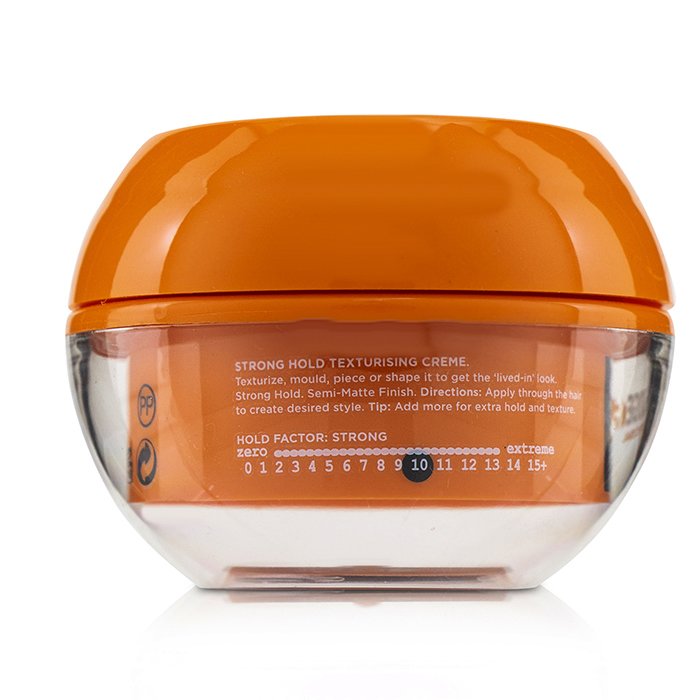 Fudge Hair Shaper (Strong Hold Texturising Creme - Hold 10) 75g/2.64ozProduct Thumbnail