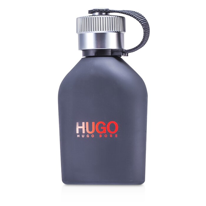 hugo boss just different 200ml price