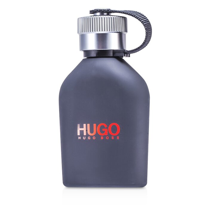 hugo boss the scent black for her