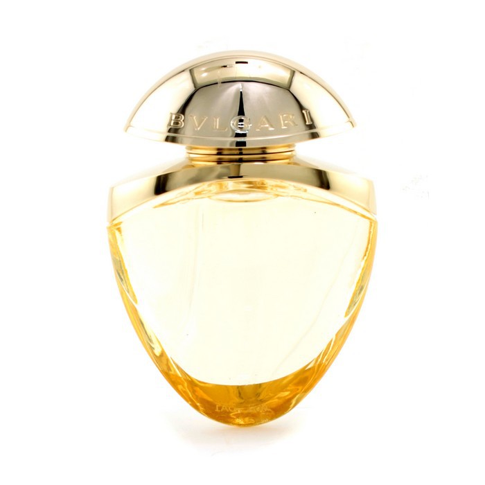 Bvlgari Bvl Pour Femme Eau De Parfum Spray (With Pouch) 25ml/0.84ozProduct Thumbnail