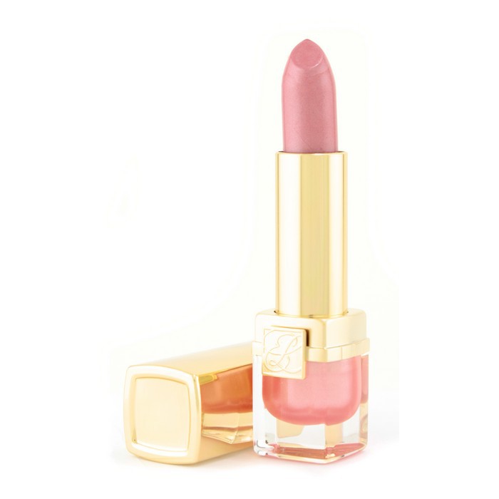 Estee Lauder New Pure Color Lipstick 3.8g/0.13ozProduct Thumbnail