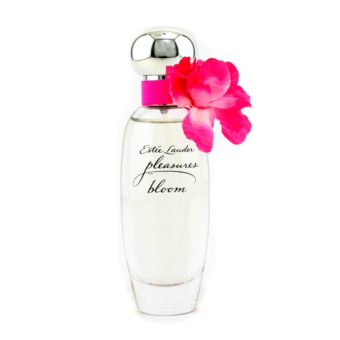 エスティ ローダー Estee Lauder プレジャーズ ブルーム EDP SP 30ml