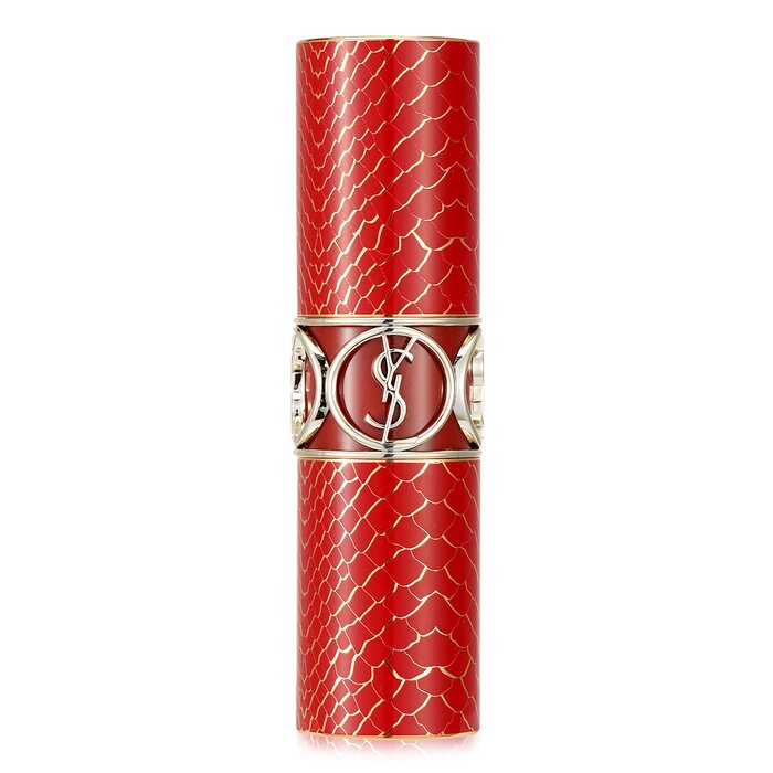 Yves Saint Laurent Rouge Volupte Shine (Wild Edition) 3.2g/0.11ozProduct Thumbnail