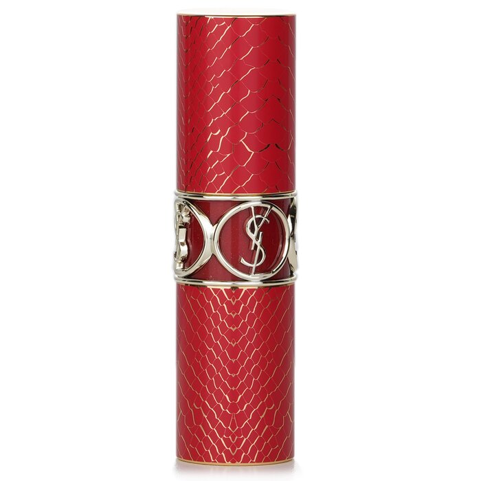 Yves Saint Laurent Rouge Volupte Shine (Wild Edition) 3.2g/0.11ozProduct Thumbnail