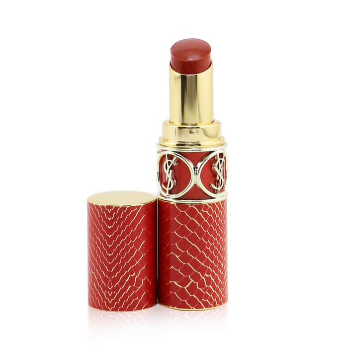 ysl 120 lipstick