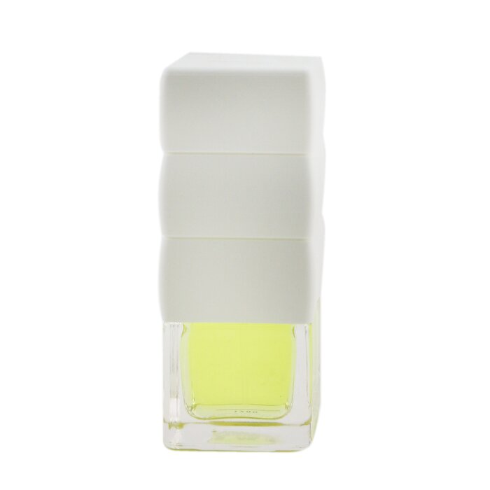 Lacoste Challenge Refresh Eau De Toilette Spray 75ml/2.5ozProduct Thumbnail