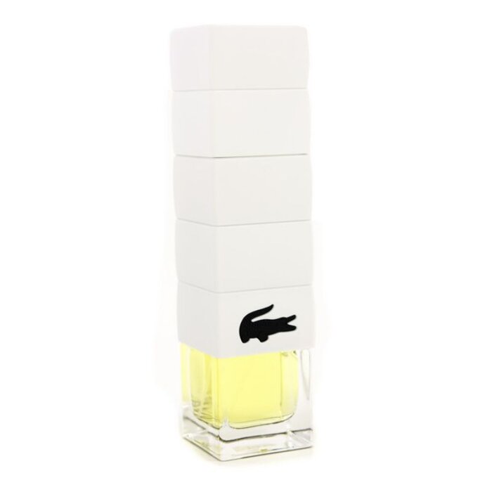Lacoste Challenge Refresh Eau De Toilette Spray 90ml/3ozProduct Thumbnail