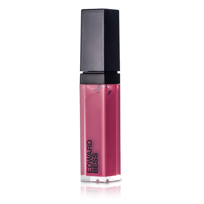 Edward Bess Сияющий Блеск для Губ 5.8ml/0.19ozProduct Thumbnail