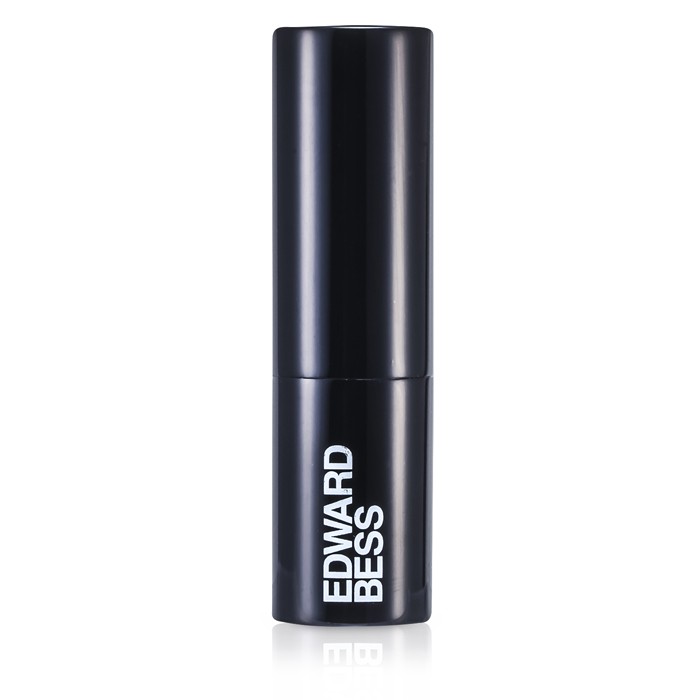 Edward Bess Ultra Slick Lipstick 3.6g/0.13ozProduct Thumbnail