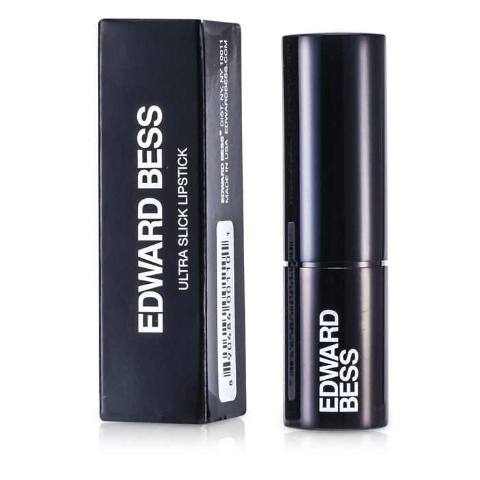 Edward Bess Ultra Slick Lipstick 3.6g/0.13ozProduct Thumbnail