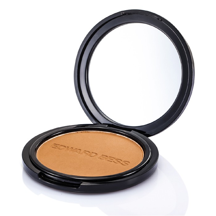 Edward Bess Ultra Luminuous Bronzer 8.5g/0.3ozProduct Thumbnail