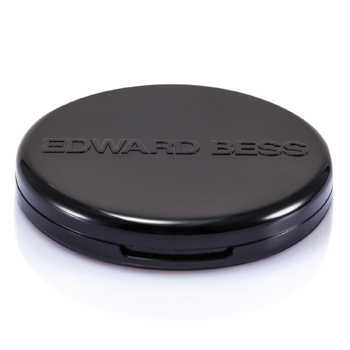 Edward Bess Ultra Luminuous Bronzer 8.5g/0.3ozProduct Thumbnail