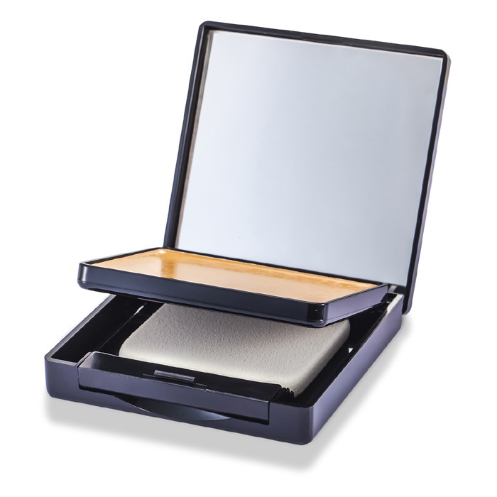 Edward Bess Sheer Satin Cream Compact Foundation 5g/0.17ozProduct Thumbnail