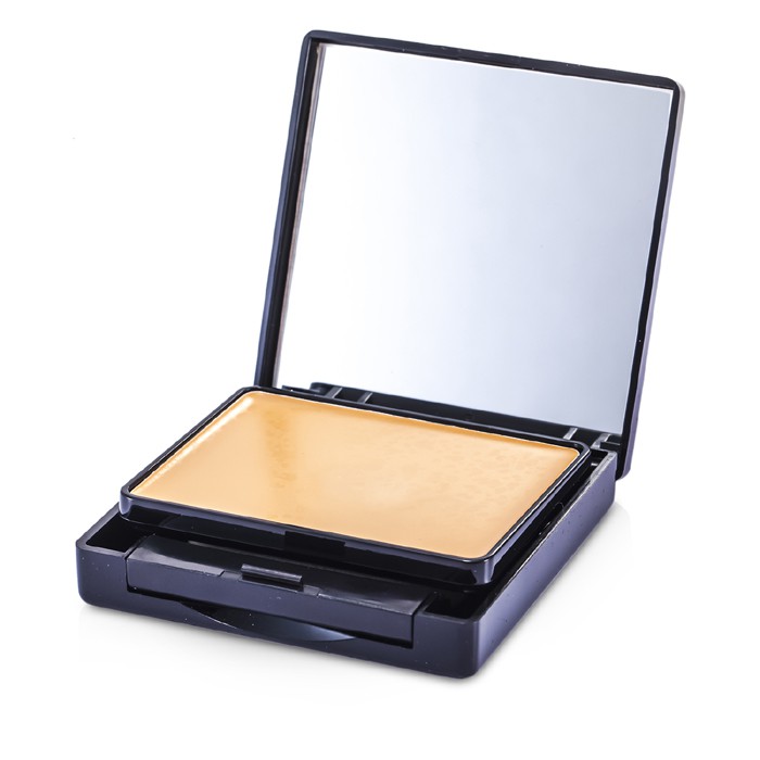Edward Bess Sheer Satin Cream Compact Foundation 5g/0.17ozProduct Thumbnail