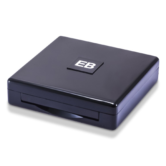 Edward Bess Sheer Satin Cream Compact Foundation 5g/0.17ozProduct Thumbnail