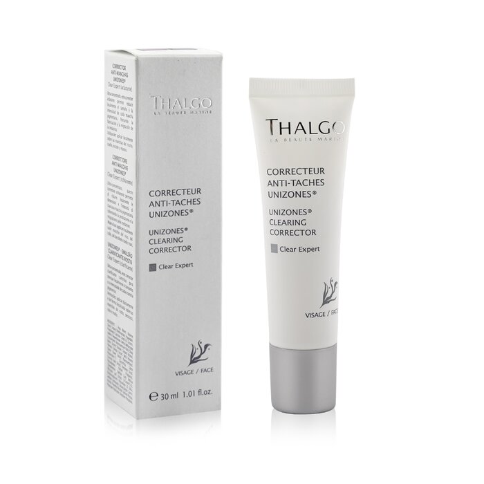 Thalgo Unizones Clearing Corrector 30ml/1.01ozProduct Thumbnail