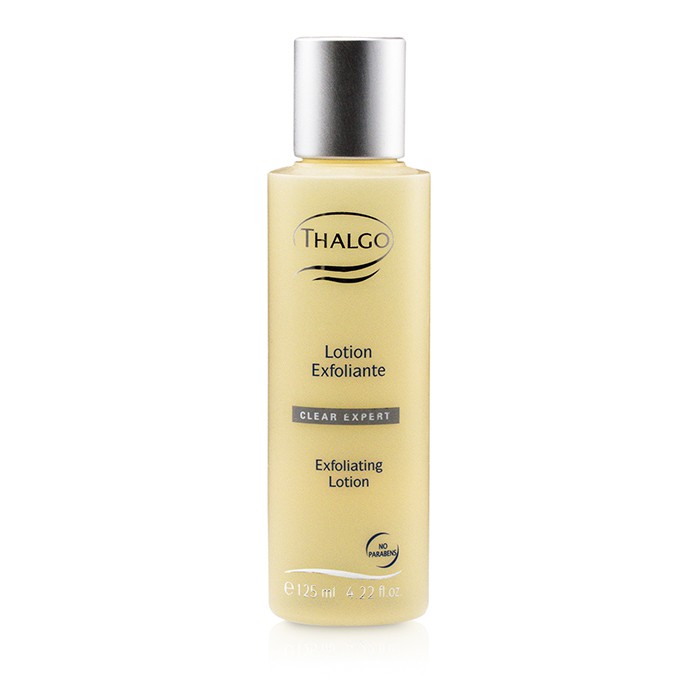 Thalgo Exfoliating Lotion 125ml/4.22ozProduct Thumbnail