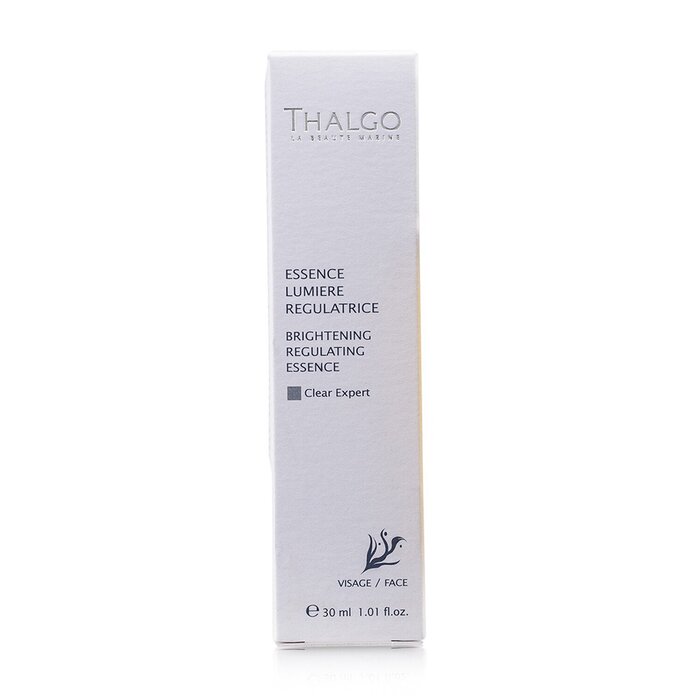 Thalgo Brightening Regulating Essence 30ml/1.01ozProduct Thumbnail