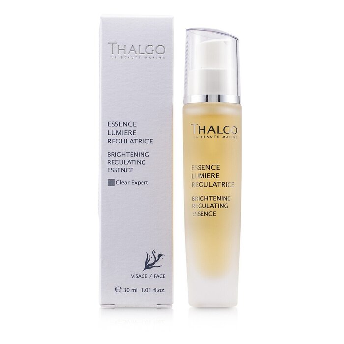 Thalgo Brightening Regulating Essence 30ml/1.01ozProduct Thumbnail