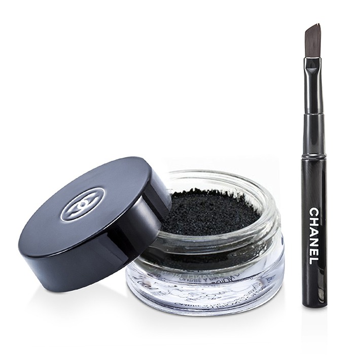 Chanel Illusion D'Ombre Long Wear Luminous Eyeshadow 4g/0.14ozProduct Thumbnail