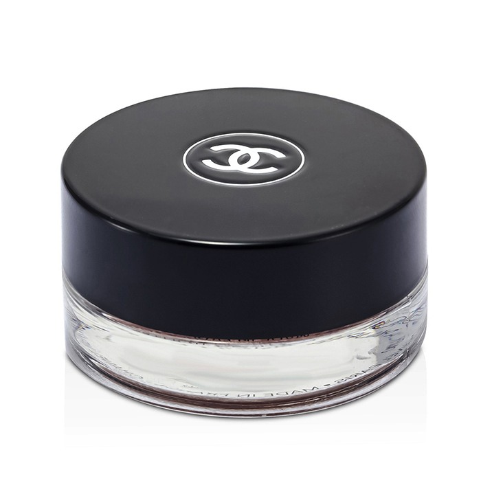 Chanel Illusion D'Ombre Long Wear Luminous Eyeshadow 4g/0.14ozProduct Thumbnail