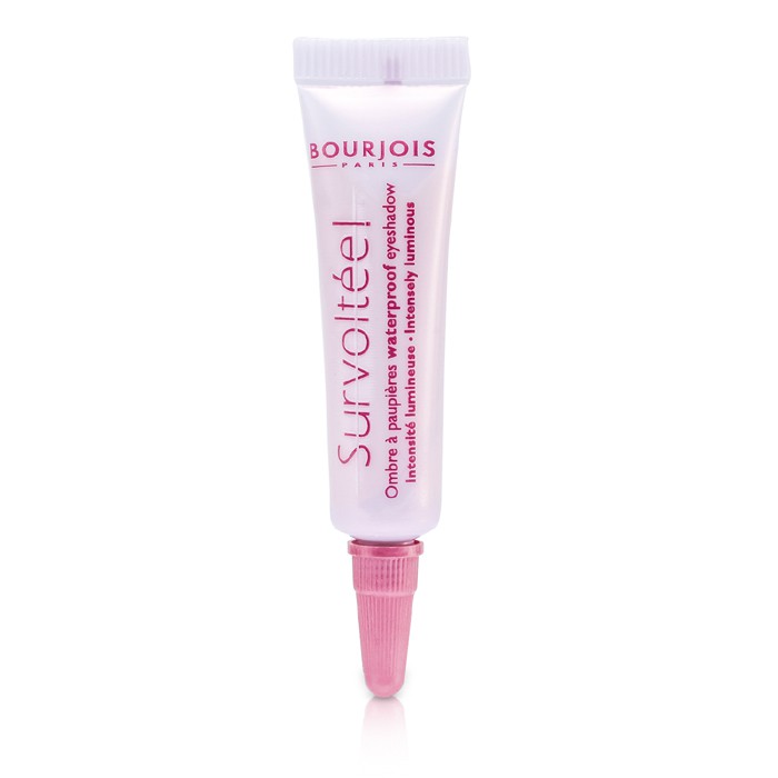Bourjois Survoltee Waterproof Eyeshadow 4ml/0.14ozProduct Thumbnail