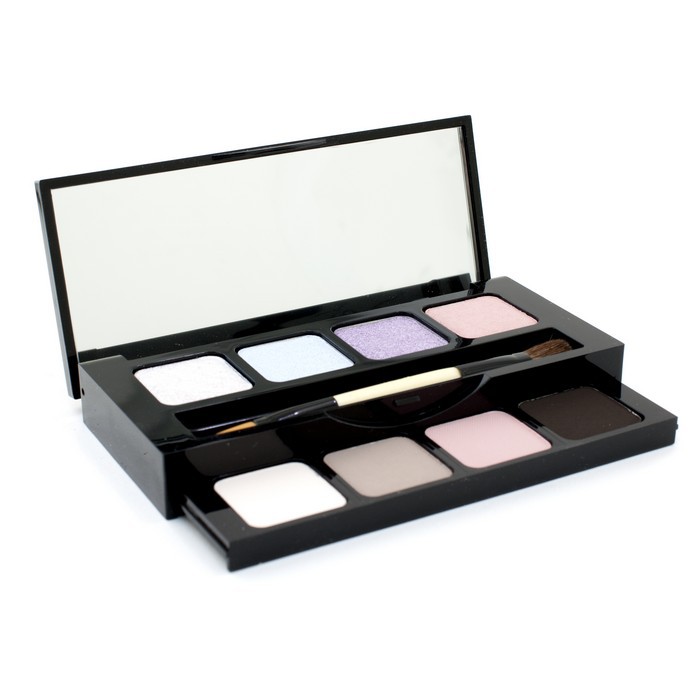 Bobbi Brown Paleta Sombras 8 Tonos Pastel , 1x Aplicador Picture ColorProduct Thumbnail