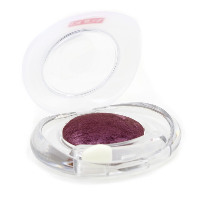 Pupa Luminys Baked Eyeshadow # 10 2.2g/0.078ozProduct Thumbnail