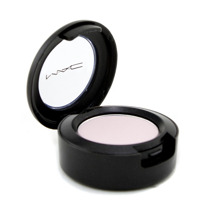 MAC Sombra de Ojos Pequeña 1.5g/0.05ozProduct Thumbnail