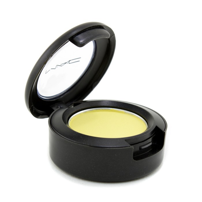 MAC Small Eye Shadow 1.5g/0.05ozProduct Thumbnail