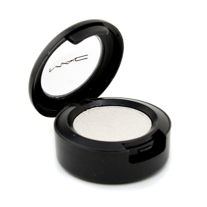 MAC Sombra Fashion Flower Eye Shadow 1.5g/0.05ozProduct Thumbnail