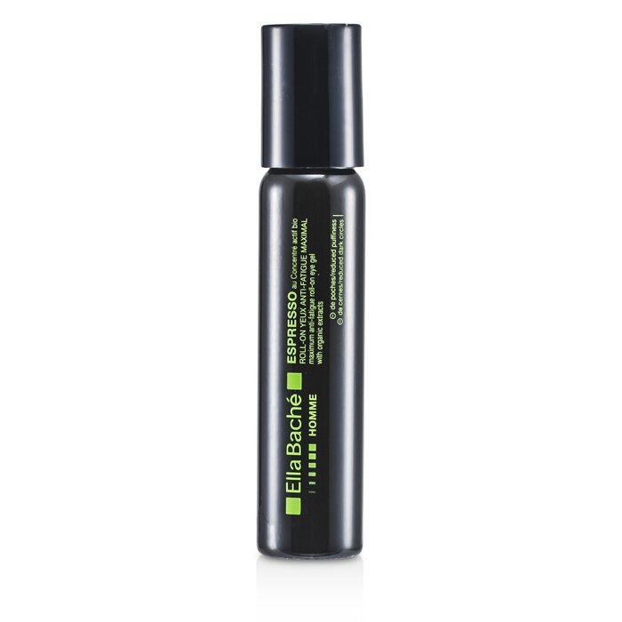 Ella Bache Maximum Anti-Fatigue Roll-On Eye Gel 15ml/0.5ozProduct Thumbnail