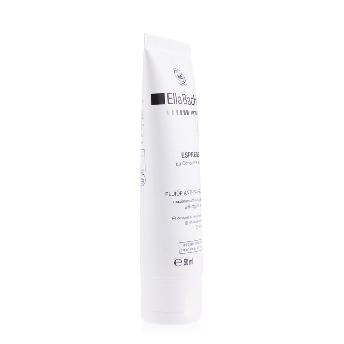 Ella Bache Maximum Anti-Fatigue Moisturiser (Salon Product) 50ml/1.69ozProduct Thumbnail