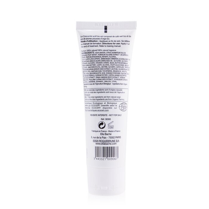 Ella Bache Maximum Anti-Fatigue Moisturiser (Salon Product) 50ml/1.69ozProduct Thumbnail