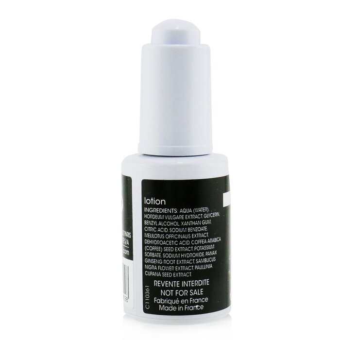 Ella Bache Maximum Anti-Fatigue Concentrate (Salon Size) 30ml/1.07ozProduct Thumbnail
