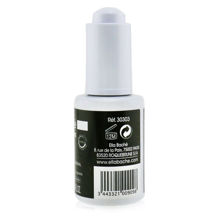 Ella Bache Maximum Anti-Fatigue Concentrate (Salon Size) 30ml/1.07ozProduct Thumbnail