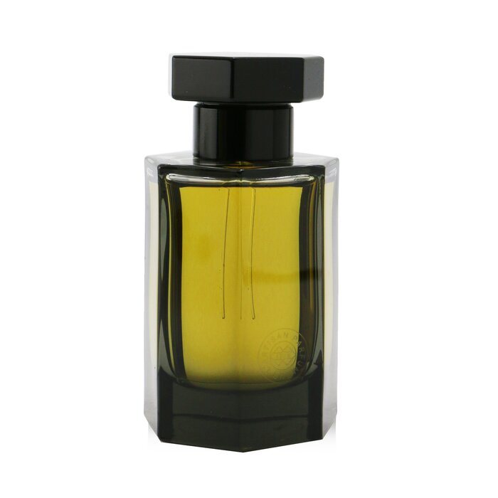 L'Artisan Parfumeur Woda toaletowa Mechant Loup Eau De Toilette Spray 50ml/1.7ozProduct Thumbnail