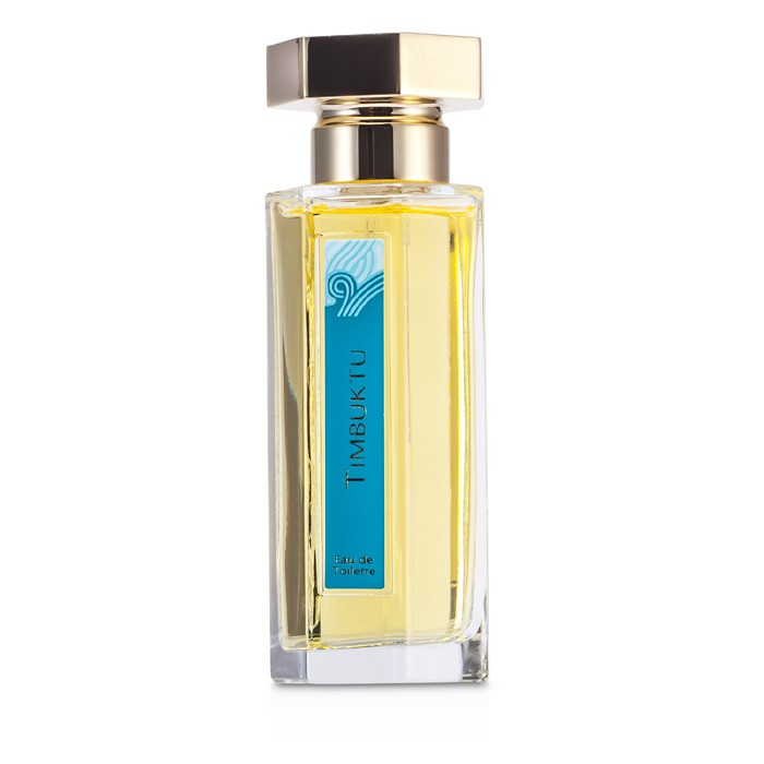 L'Artisan Parfumeur Timbuktu Eau De Toilette Spray 50ml/1.7ozProduct Thumbnail