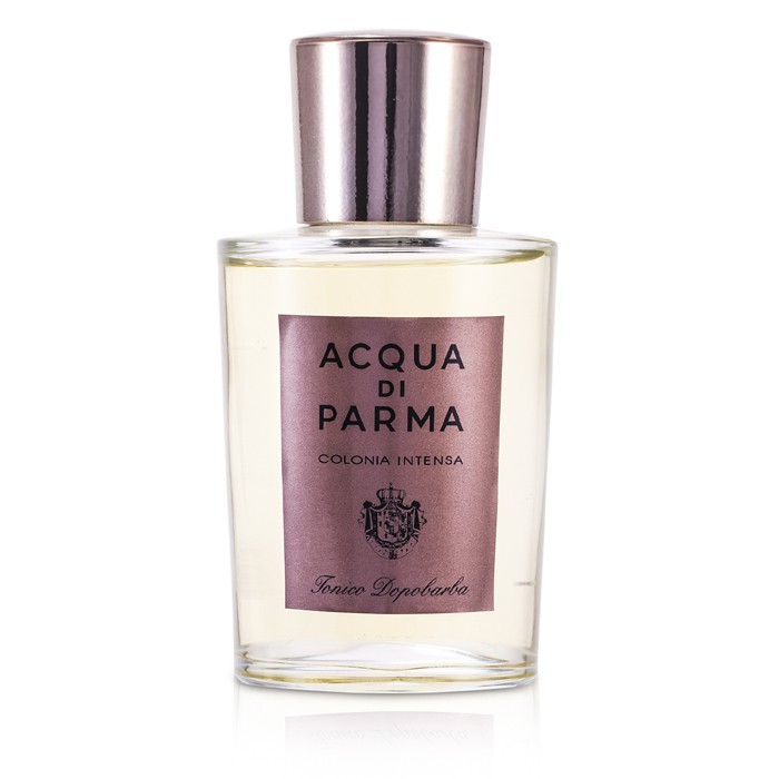 Acqua Di Parma Colonia Intensa After Shave Lotion 100ml/3.3ozProduct Thumbnail