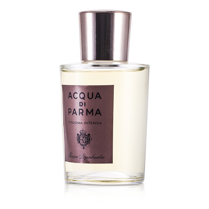 Acqua Di Parma Colonia Intensa After Shave Lotion 100ml/3.3ozProduct Thumbnail